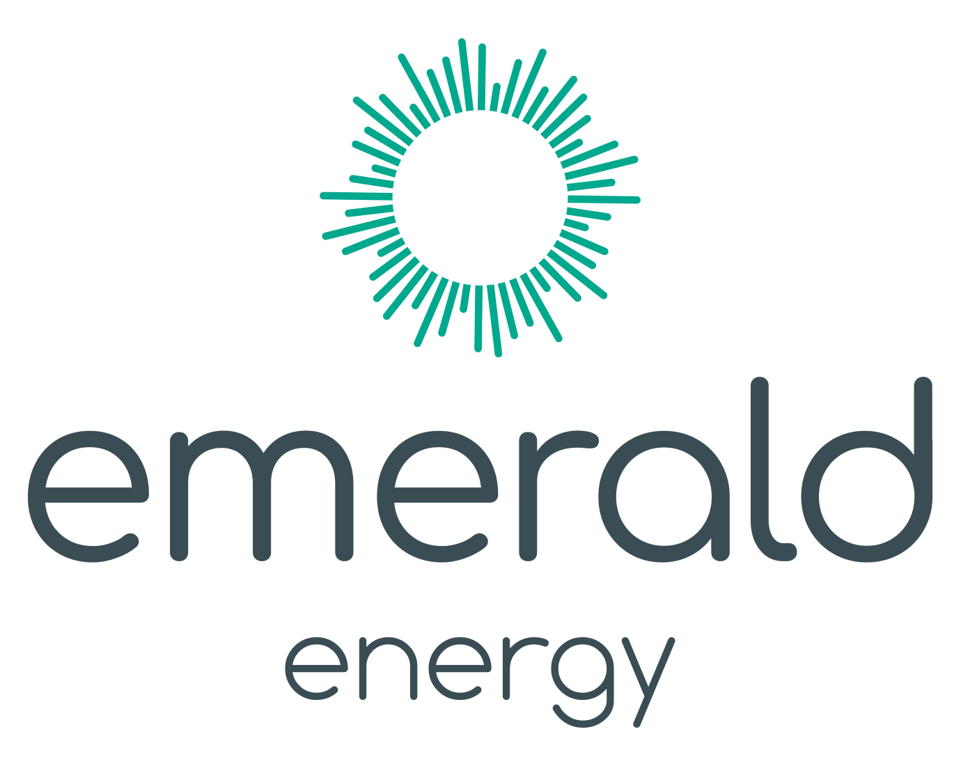 EP Heat Pump Warranty Tool ep-heat-pump-warranty-tool